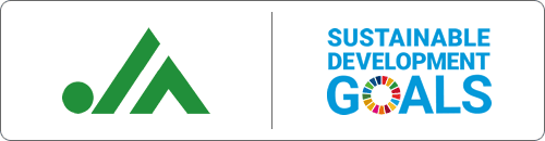 JA東京中央セレモニーセンターSDGs
