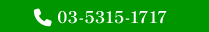 TEL:03-5315-1717