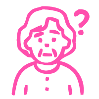 家財の整理