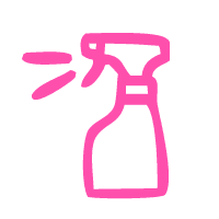 特殊清掃が必要なケース